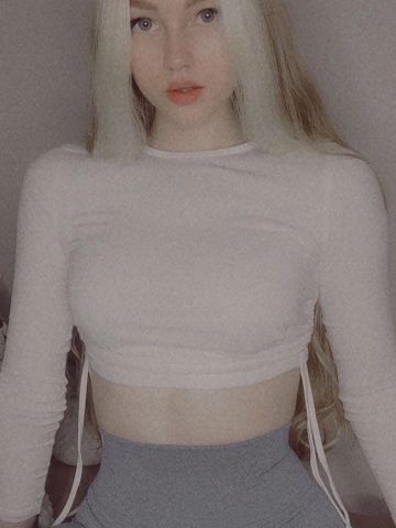 Летиция